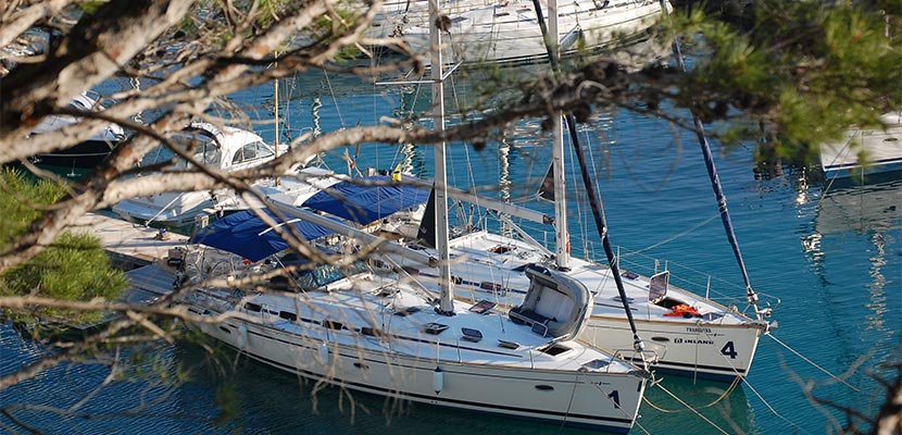 dubrovnik-region-fortuna-yachting-korcula-1