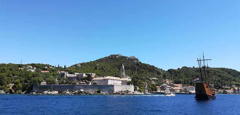 dubrovnik-region-fortuna-yachting-sipan