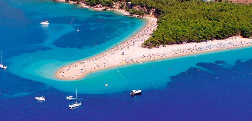 fortuna-yachting-brac-blog-2