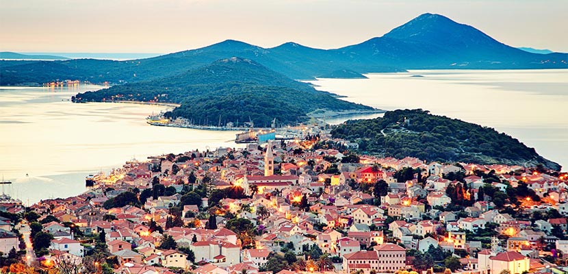 losinj-yacht-charter-croatia-fortuna-yachting